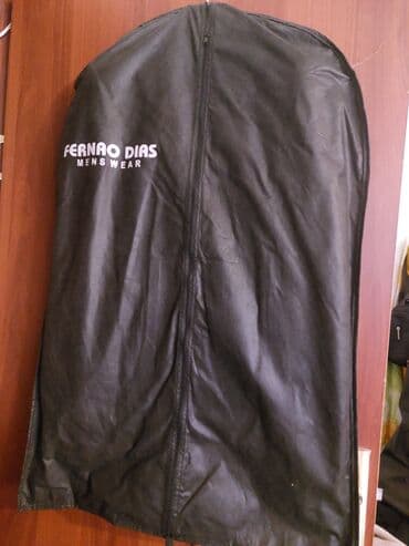 мужские кроссовки в баку: Костюмы — 4