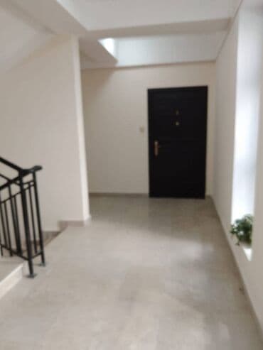 ucuz evler xirdalanda: 4 otaqlı, Yeni tikili, m. Koroğlu, 85 kv. m — 11