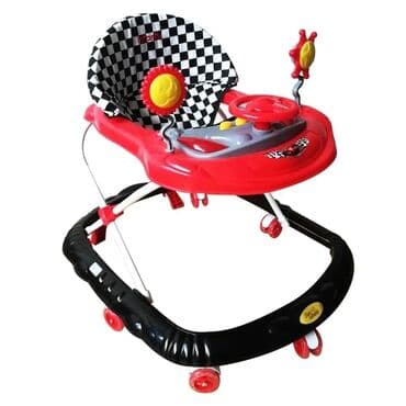 yurutgec: 🔅Yeni gələn günəş dizaynlı yürütgəclərimiz. Yürütgəcimiz musiqilidir — 2