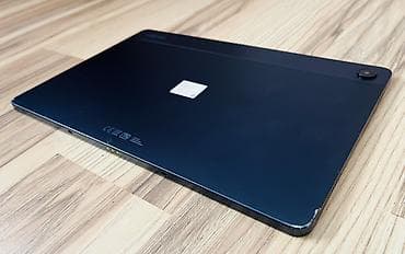 samsung tv 82 ekran: İşlənmiş Samsung Galaxy Tab A9+, 12,4", 128 GB, Rayonlara çatdırılma — 2