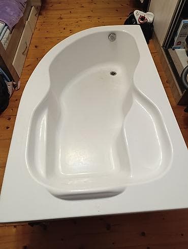 vanna otagi: İşlənmiş Vanna, Akril, Ünvandan götürmə — 1