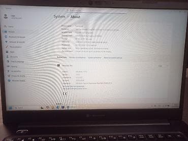 iphone x kamera: Dynabook X40-J noutbuk - Prosessor: Intel Core i5-1135G7 (11-ci — 7