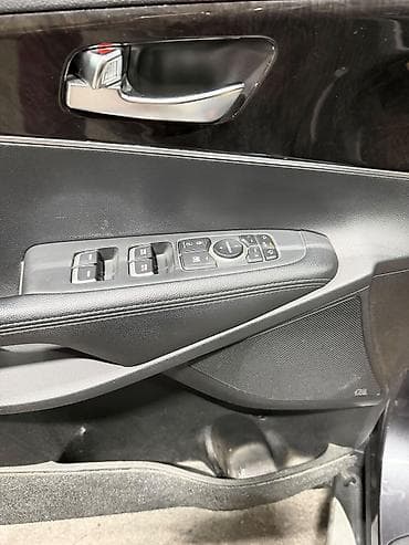07 disk: Kia Sorento: 2 l | 2015 il Ofrouder/SUV — 10