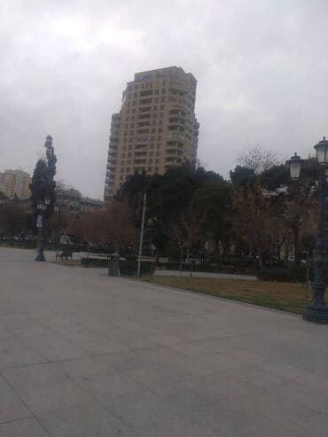 Nömrə: ( 010 ) ( 5013000 ), Yeni