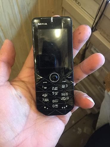 teze telefonlar: 7500 salam mumkunse bu elanla elaqeder watsap nomresine yazin etrafli — 1