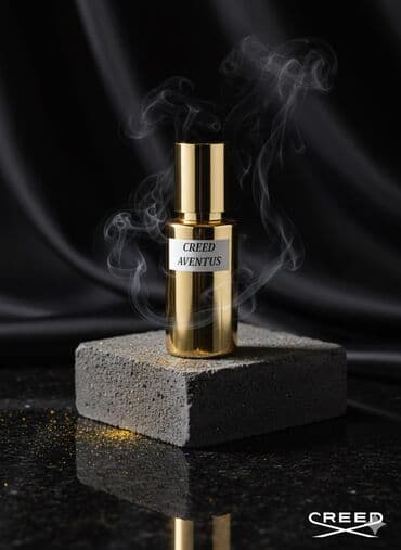 libre parfüm qiyməti: Ətir Creed Aventus Dior Sauvage Malecul 02 esentric Rəisin Ətiri One — 1