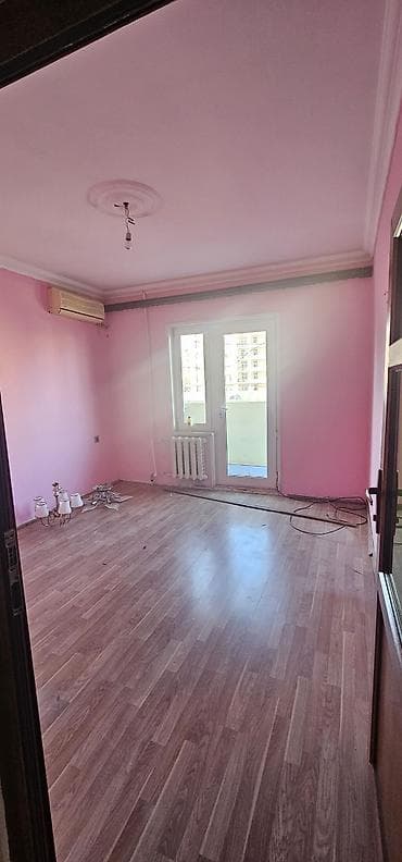 zigda kreditle bina evleri: 2 otaqlı, Yeni tikili, m. Gənclik, 54 kv. m — 8