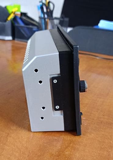 aux bluetooth: Maqnitol, Yeni, AUX, Ünvandan götürmə — 8