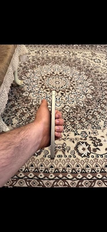 samsung 8190: Samsung Galaxy S25 Ultra, цвет - Серый — 3