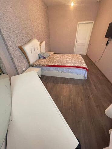 hipoteka evler: 3 otaqlı, Yeni tikili, 135 kv. m — 21