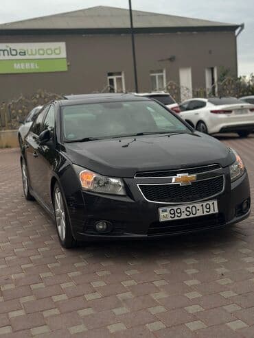 фольксваген джетта 1 6: Chevrolet Cruze: 1.4 л | 2015 г. 280 км Седан — 2