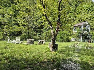 100 kv. m, 3 otaqlı, Hovuzsuz, Su