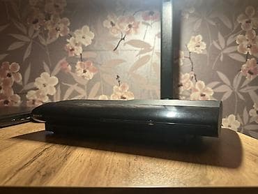 playstation 3 irşad telecom: Sony PlayStation 3 (PS3) Super Slim oyun konsolu(PROSHUVKASIDA VAR 20+ — 2