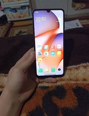 samsung tab 7: Redmi smartfon 14 c 256 yadaş 8+8ram Barter de edilir x ve 8 ve 8 — 7