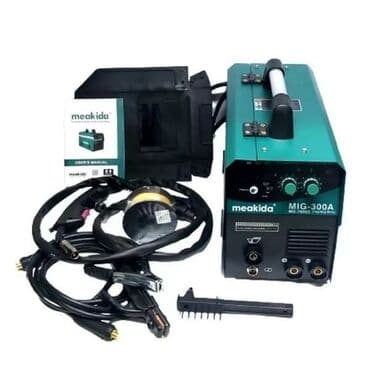 сварочный аппарат в баку: Yeni Qaynaq aparatı Kontakt, Pulsuz çatdırılma — 1