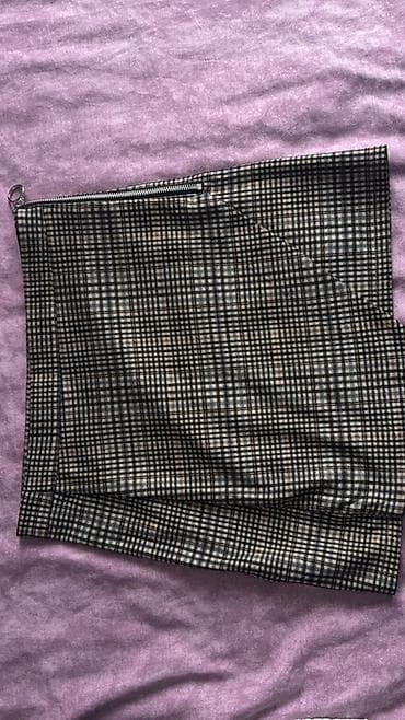 Ətəklər: Mini Ətək, Terranova, S — 3