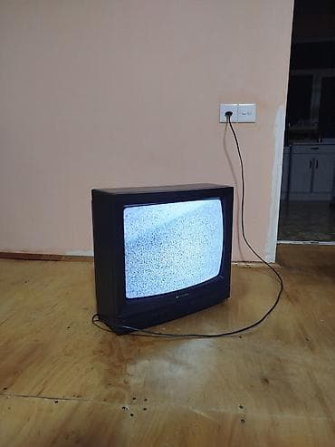 tv alt: Televizor Shivaki — 7