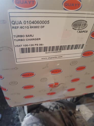 двигатель мерседес дизель 601: Turbo ford transit ehtiyat hisseleri şok şok şok dehşetli kampanya — 2