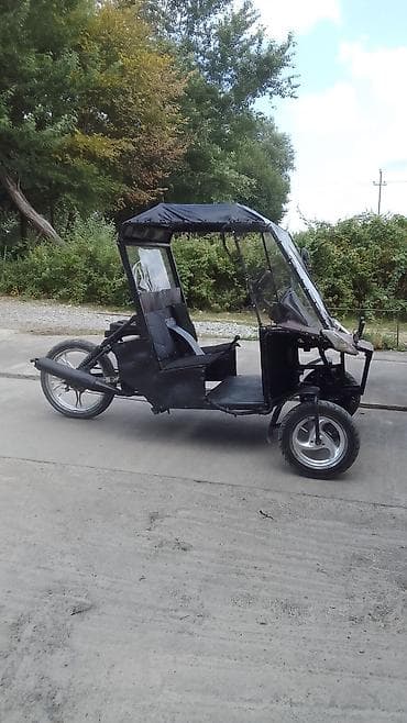 kia azerbaycanda satisi: Mini — 2