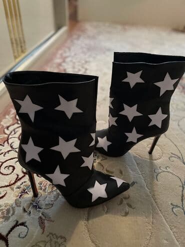 красивые платья на прокат в баку: Ölçü: 39, Yeni — 1