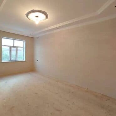 gencede saatliq kiraye evler: Masazır 3 otaqlı, 60 kv. m, Kredit var, Yeni təmirli — 4