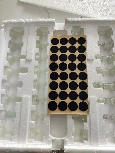 metbex ucun alcipan fiqurlari: Şahmat şüşə. Əsl hədiyyəlik şüşə Şahmat. Metrolara və şəhərdaxili — 6