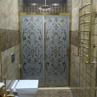 rezin doşəmə: Yeni Arakəsmə, Düzbucaqlı, Ödənişli çatdırılma — 6