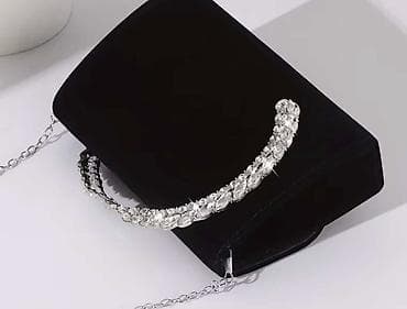 gumush sepler: Pulqabı, Yeni — 3