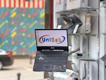 acer notro 5: Asus Tuf Gaming FX505D Noutbuk Şəhər: Bakı Marka: Asus Çatdırılma? — 3