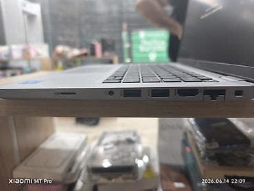 hard disk ssd: İşlənmiş Dell Latitude, 14 ", Intel Core i5, 256 GB, Ünvandan götürmə, Pulsuz çatdırılma — 3