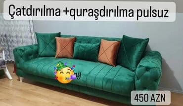 künc divanları 2020: Divan — 1