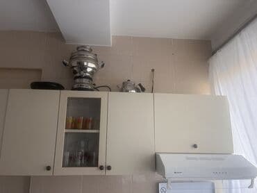 işlenmiş termolar: İşlənmiş, Termolar — 6