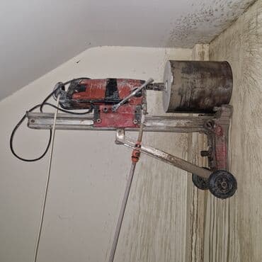 ucuz taxta qapılar: Salamlar.Azərbaycanin istənilən bölgəsində beton kəsmə beton deşmə — 2