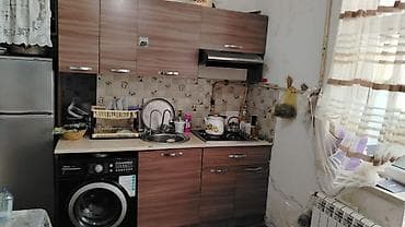 240azn.Hovsan Mıda 1