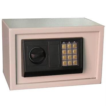 saat elektron: Elektron seyflər – müxtəlif ölçü və rənglər.qiumetler 170azn. den — 3