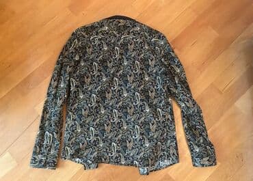 qiz usagi ucun oyuncaqlar: Təcili Satılır…Endirim Var… Kişi köynəkləri satılır.Ölçüsü — 8