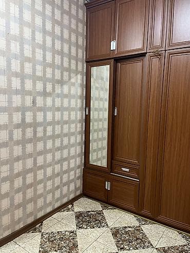 zığ kirayə: Super təmirli,Tam əşyalı, Hər bir şəraiti olan evdir.Araz — 5