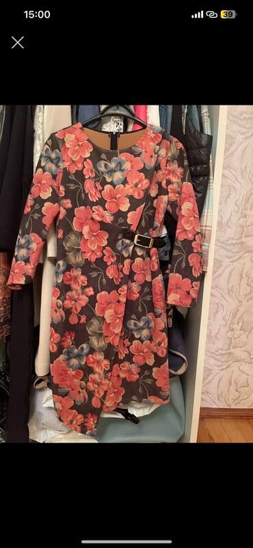 ikinci el don: Kokteyl donlar — 1