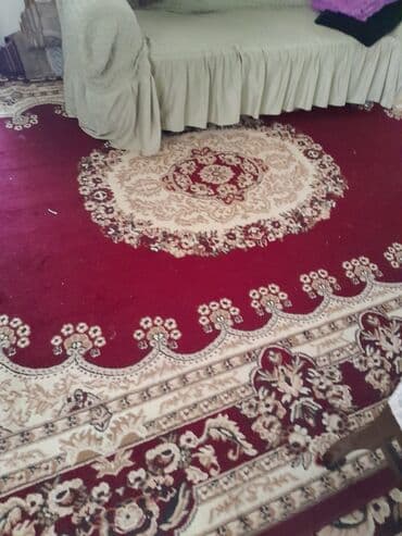 dəniz şəkilləri: Xalça Dekorativ, Kredit yoxdur — 3