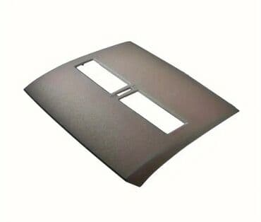 продажа бу авто в азербайджане: Nissan tiida sit paneli — 2