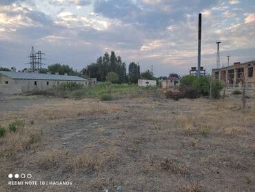 квартиры баку аренда: 50 sot, Biznes üçün, Mülkiyyətçi, Kupça (Çıxarış) — 3