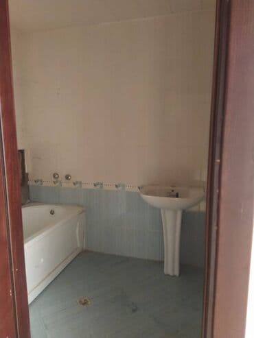 купить квартиру студию в баку: 2 комнаты, Новостройка, м. Нефтчиляр, 95 м² — 6