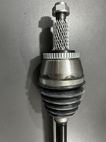 byd ikinci el: BYD Üçün Komplekt Oynaqlı Birləşmə(Zbor Qranat) Sol tərəf — 2