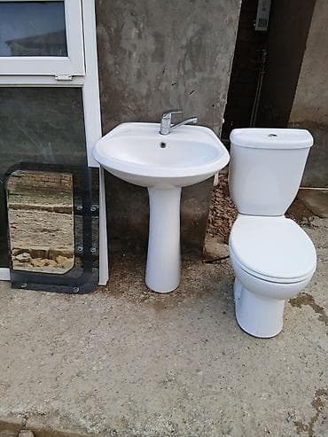 seyf qapi ikinci el: Salam dəsr şəkildə satılır demək olarki hamsı təzədir — 2