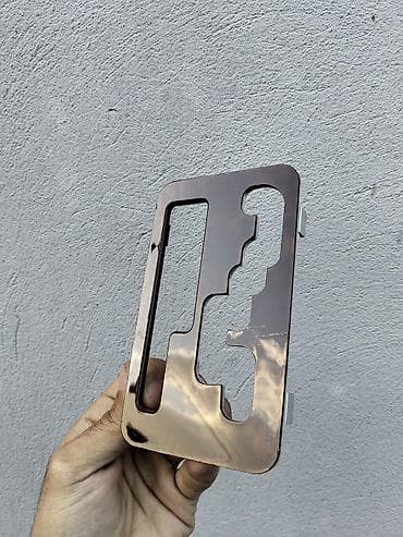 mercedes mebel: W210 4 göz pps üstü mebel,Tam ideal vəziyyətdədir — 2