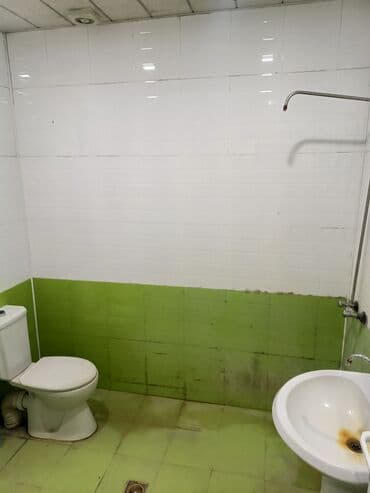 qubada bag evi: 30 kv. m, 1 otaqlı, Qaz — 6