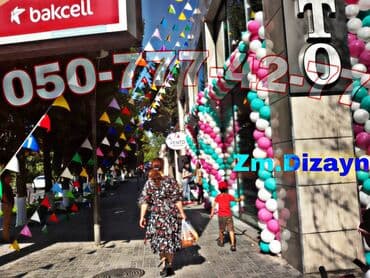 çöl qapi: Lent kəsilməsi dəsdi. Açılış dəsdi. Padnos qayci lent kesilmesi desti — 10