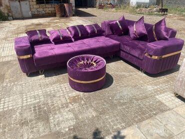 künc divan modelleri 2021: Künc divan, Yeni, Açılan, Bazalı, Nabuk, Ünvana pulsuz çatdırılma — 12