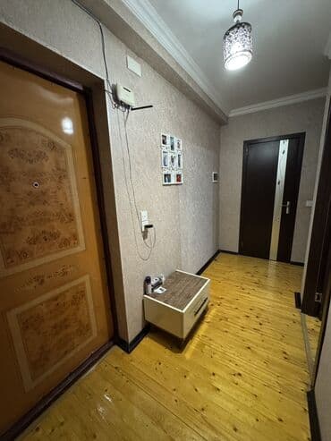 купить квартиру в говсанах: 2 otaqlı, Yeni tikili, 50 kv. m — 16