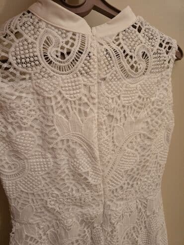 крем барои сахт кардани сина: Kokteyl donu, Mini, Lady Sharm, M — 3